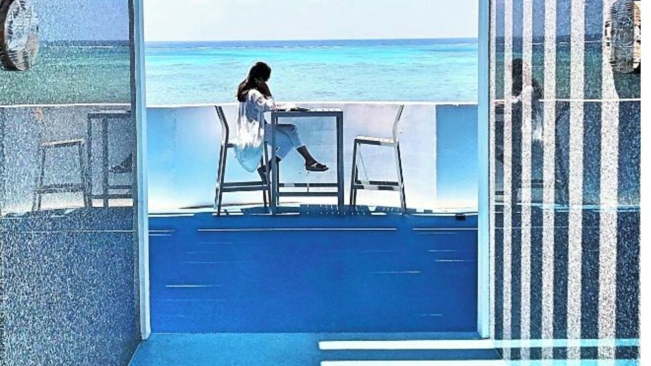 Photo of Others in Ishigaki