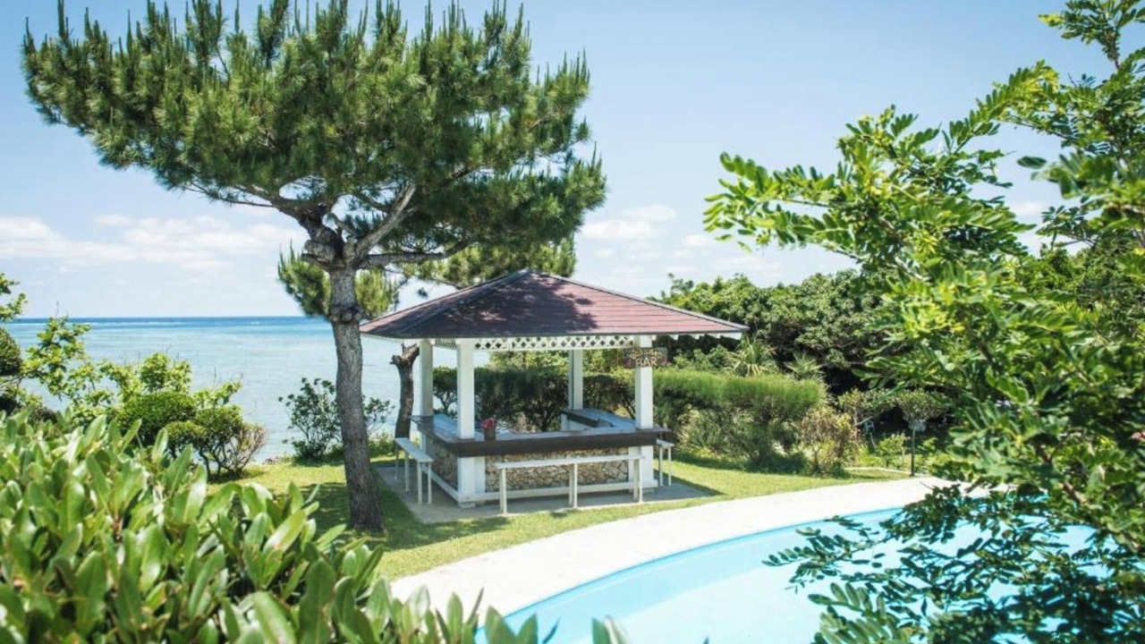 Photo of Others in Ishigaki
