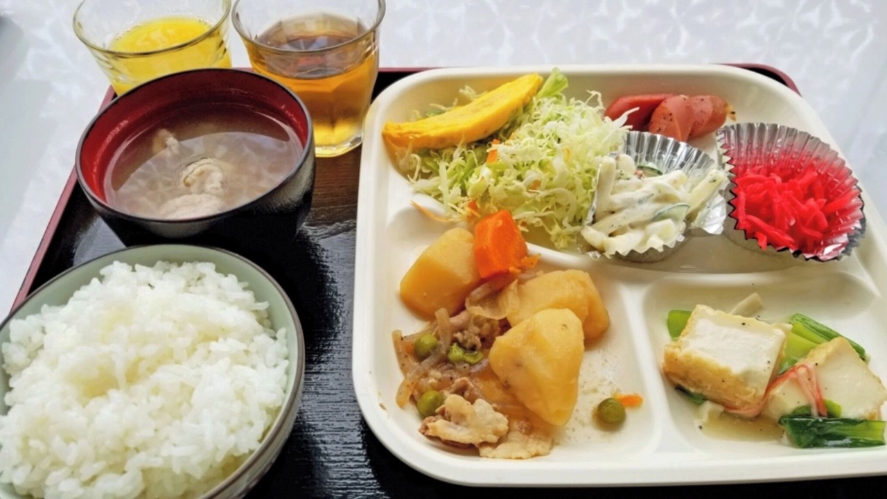 Photo of Others in Utsunomiya