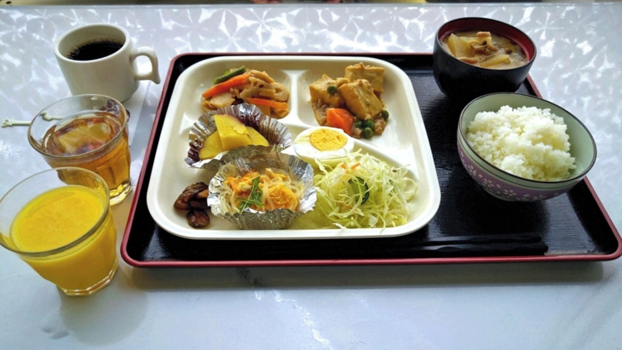 Photo of Others in Utsunomiya