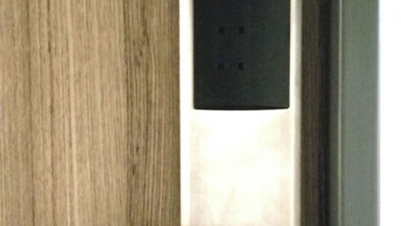Photo of Bedroom in Utsunomiya