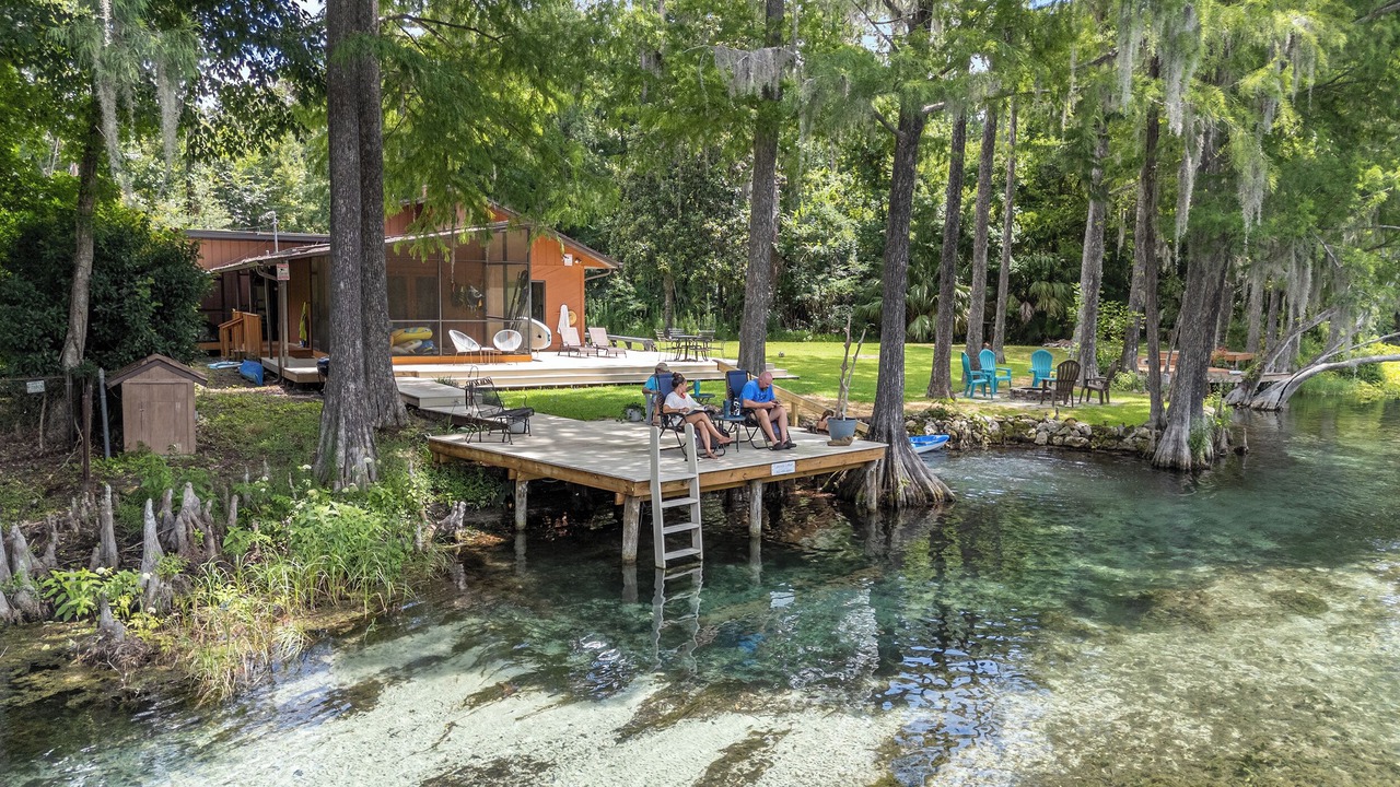 Photo of Others in Dunnellon