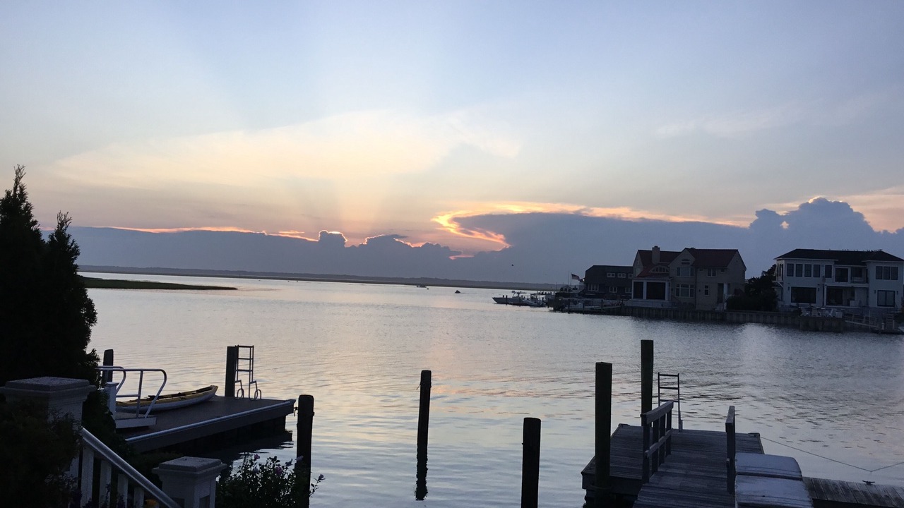 Photo of Outdoor in Stone Harbor