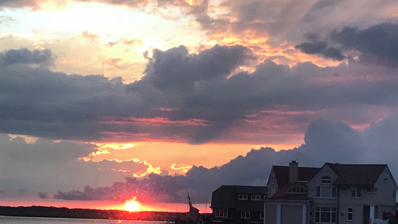 Photo of Others in Stone Harbor