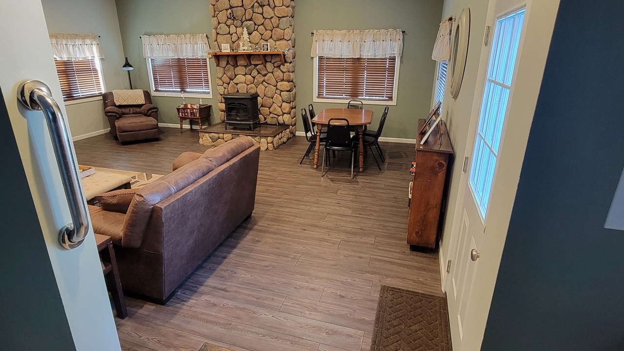 Photo of Bedroom in Circleville