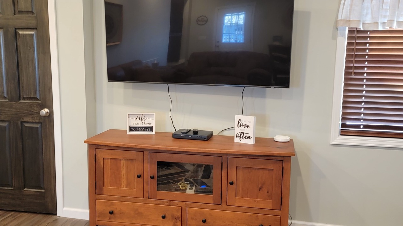 Photo of Bedroom in Circleville