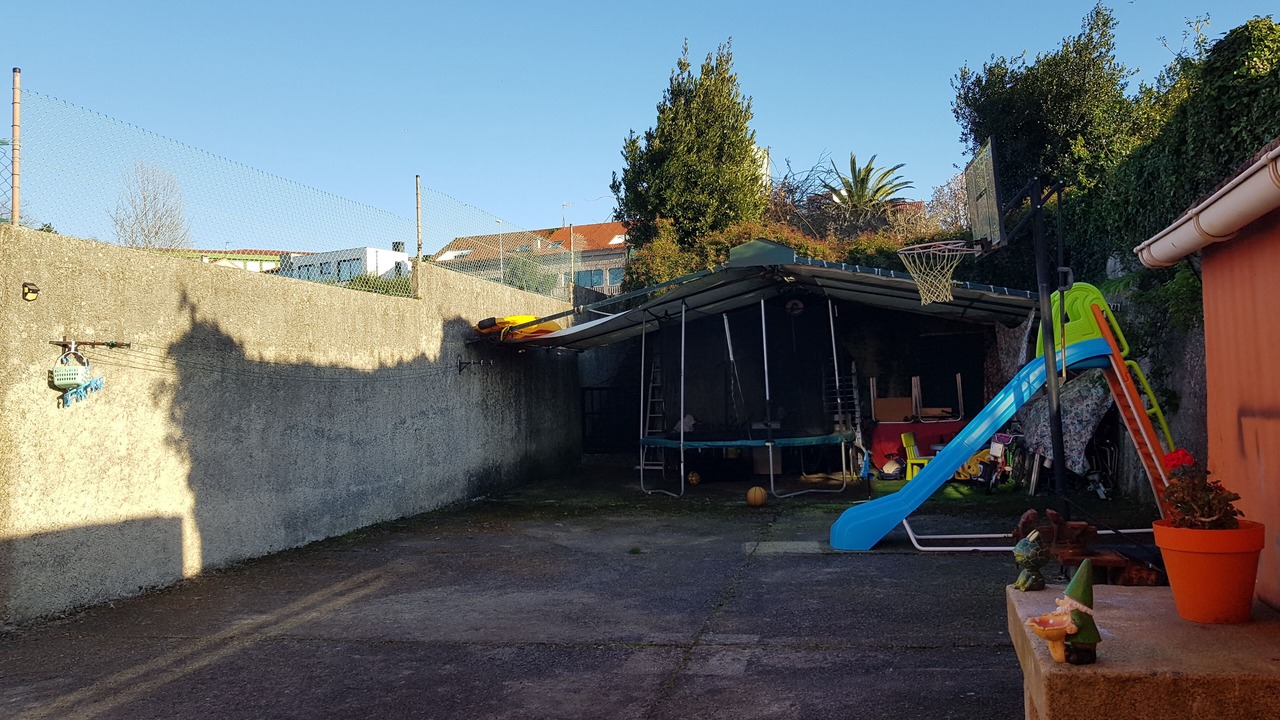 Photo of Others in Ferrol