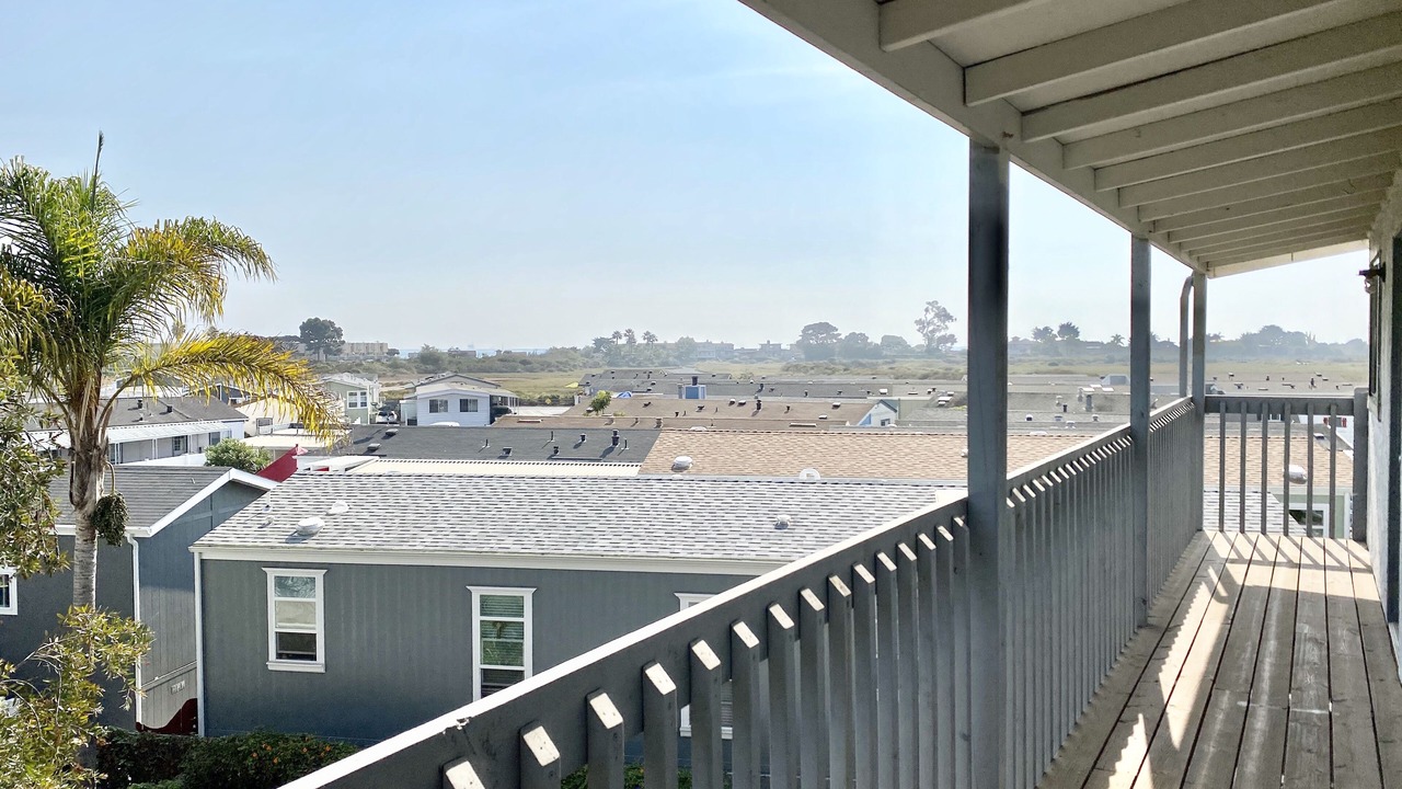 Photo of Outdoor in Carpinteria