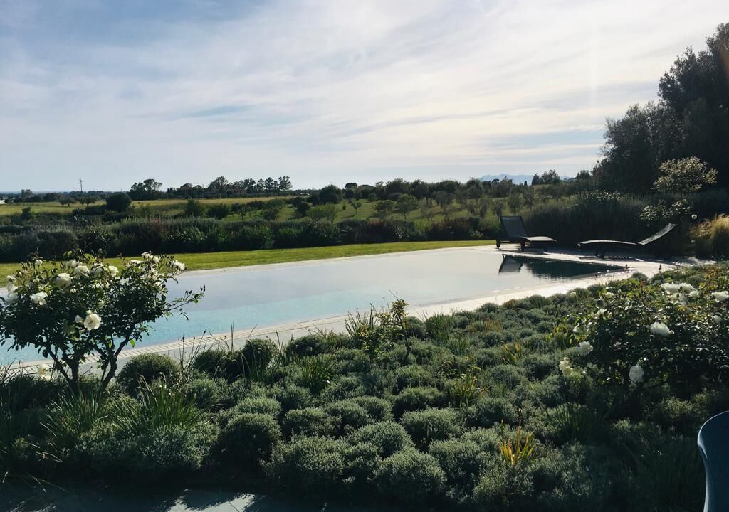 Photo of Outdoor in Montalto di Castro