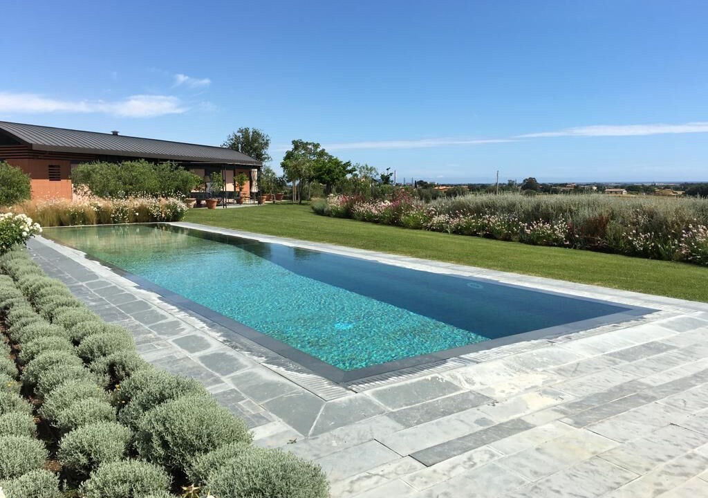 Photo of Outdoor in Montalto di Castro