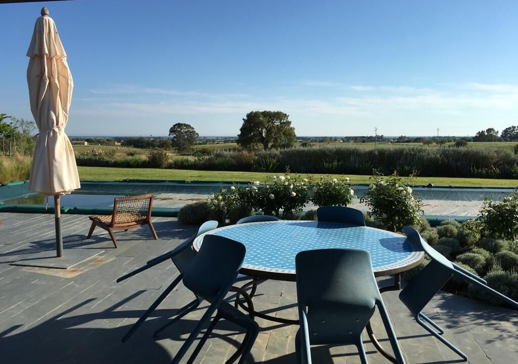 Photo of Outdoor in Montalto di Castro