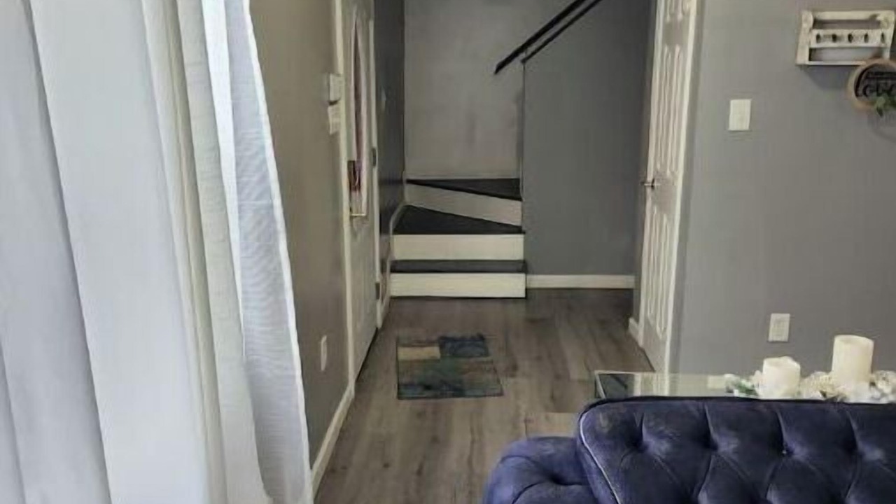 Photo of Livingroom in Little Woods