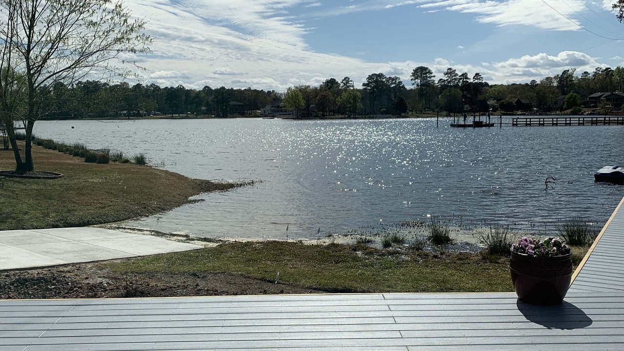 Photo of Others in Chapin