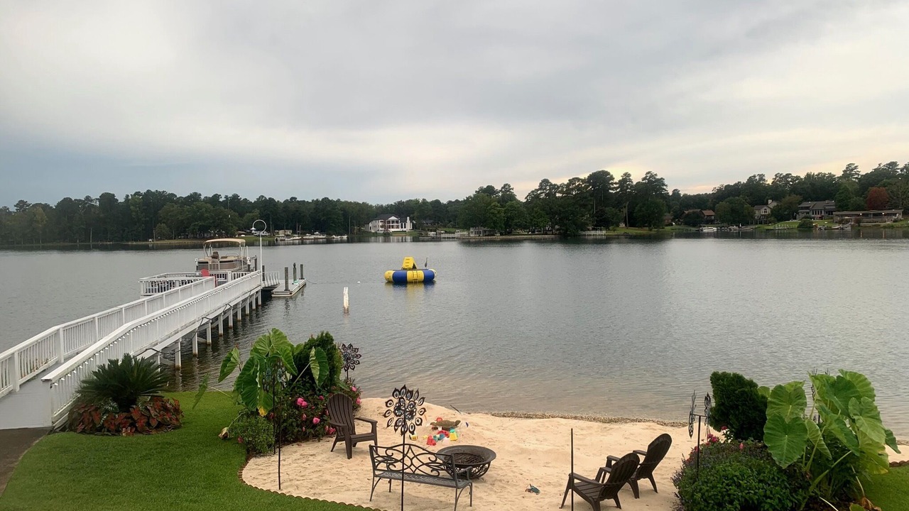 Photo of Outdoor in Chapin