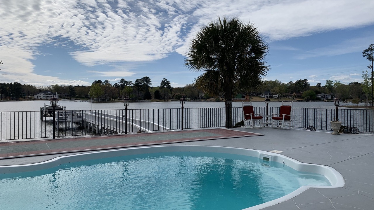 Photo of Outdoor in Chapin