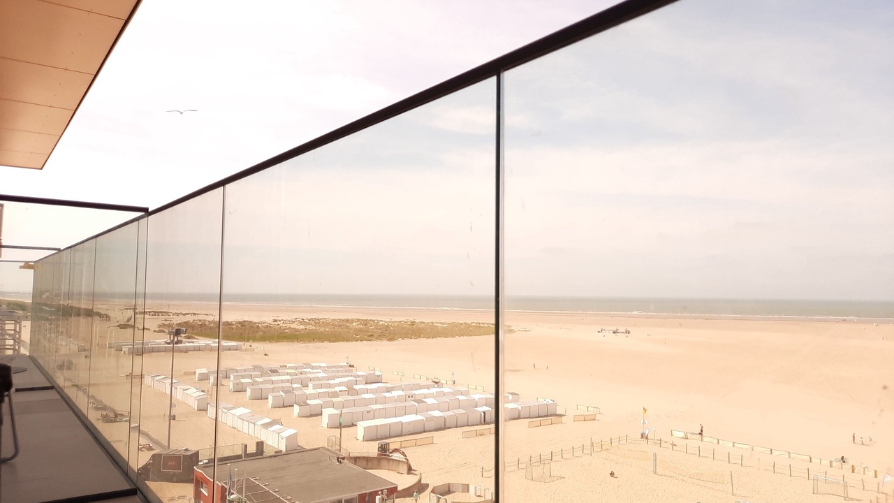 Photo of Others in Zeebrugge