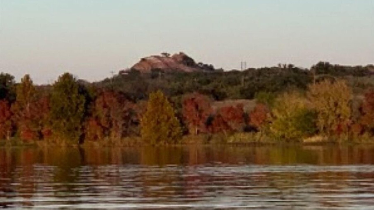Photo of Outdoor in Burnet