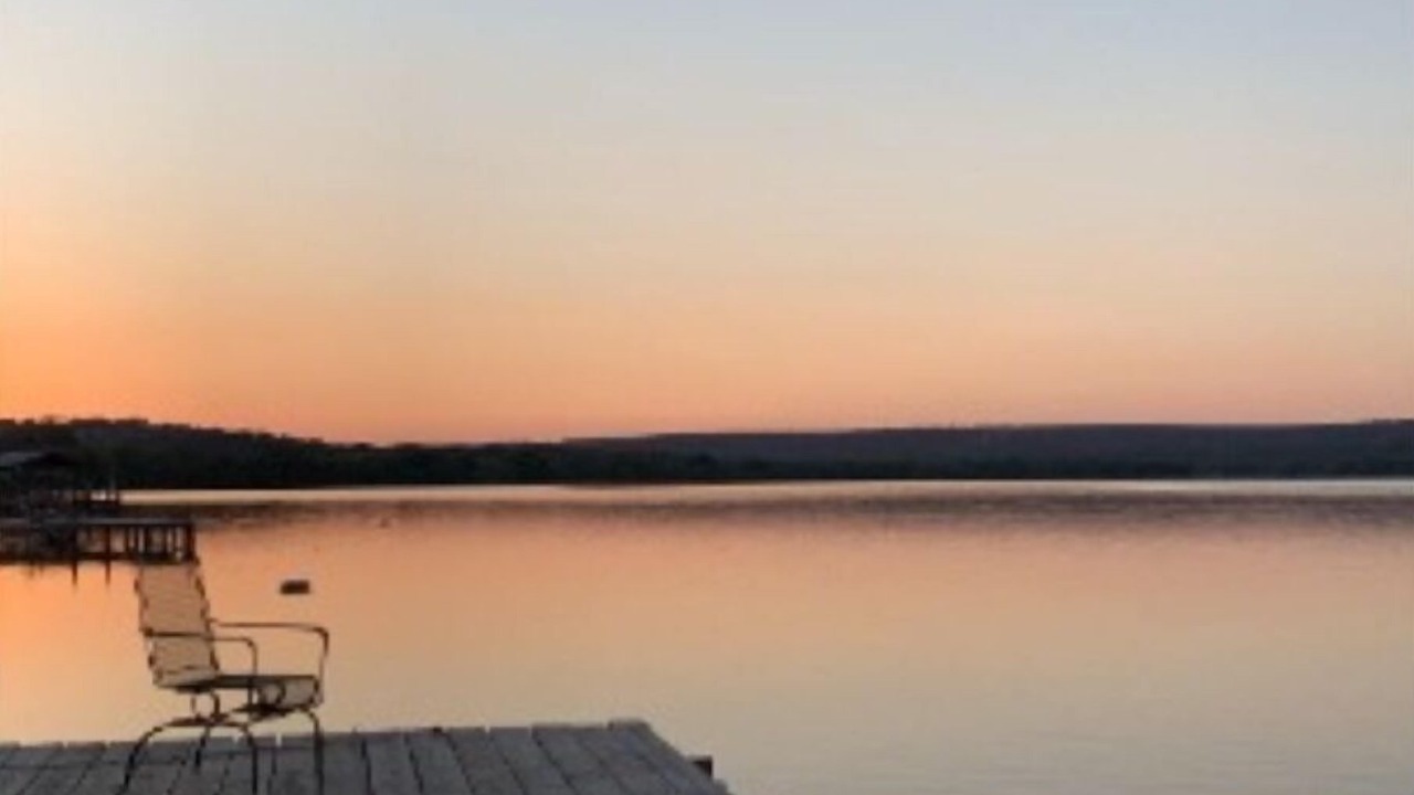 Photo of Outdoor in Burnet