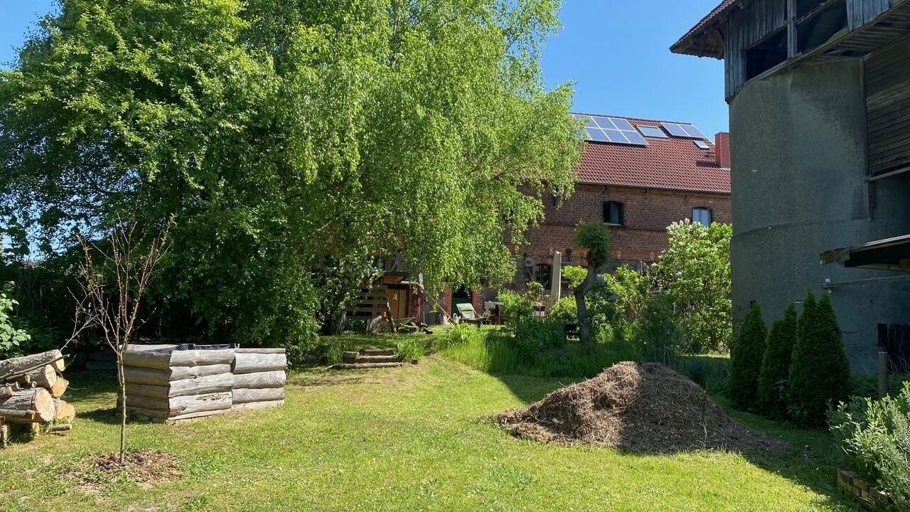 Photo of Outdoor in Leuenberg