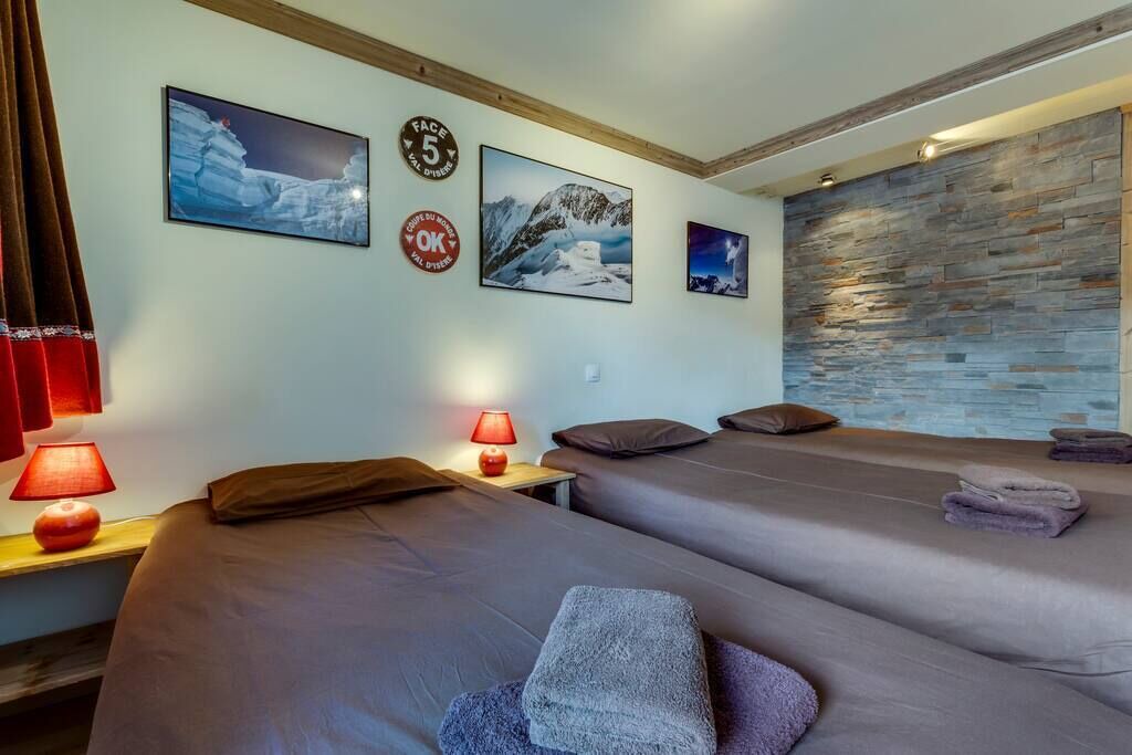 Photo of Others in Val-d'Isere
