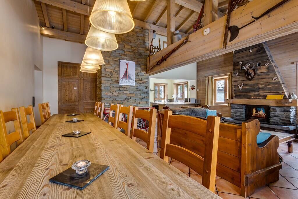 Photo of Others in Val-d'Isere