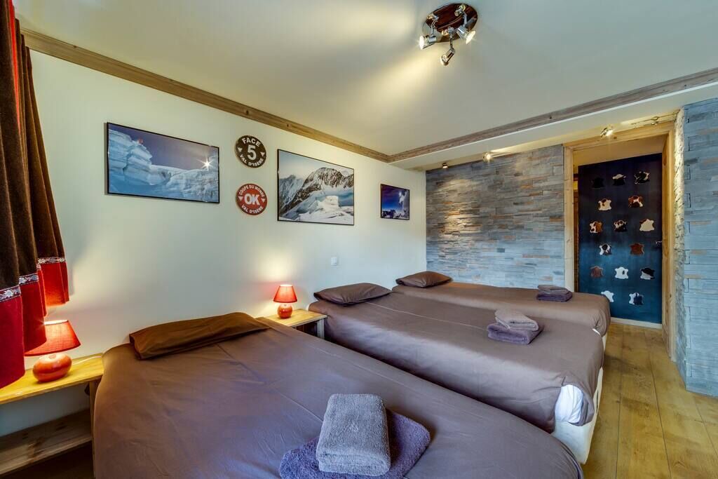 Photo of Others in Val-d'Isere