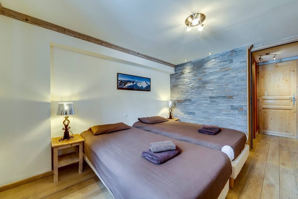 Photo of Others in Val-d'Isere