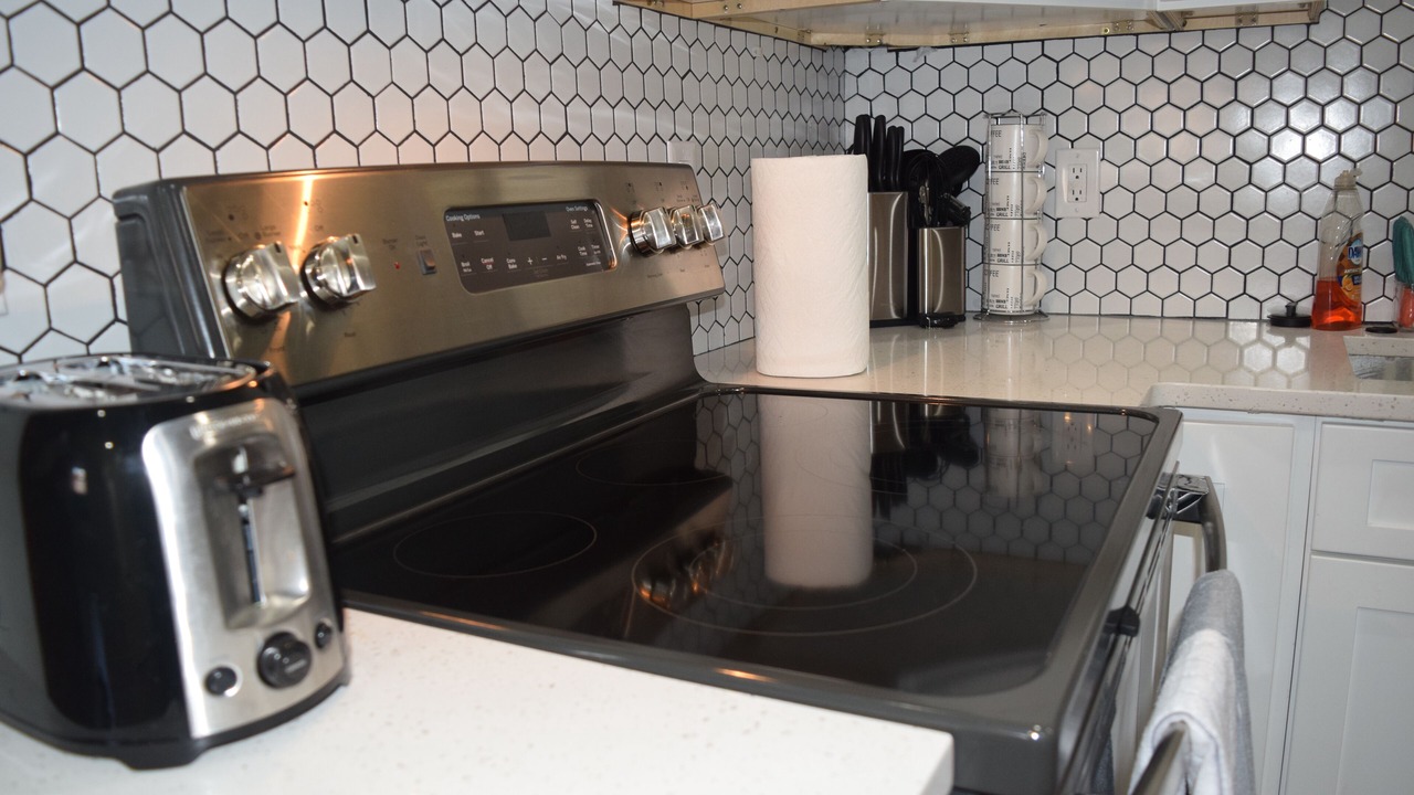 Photo of Kitchen in Primos Secane