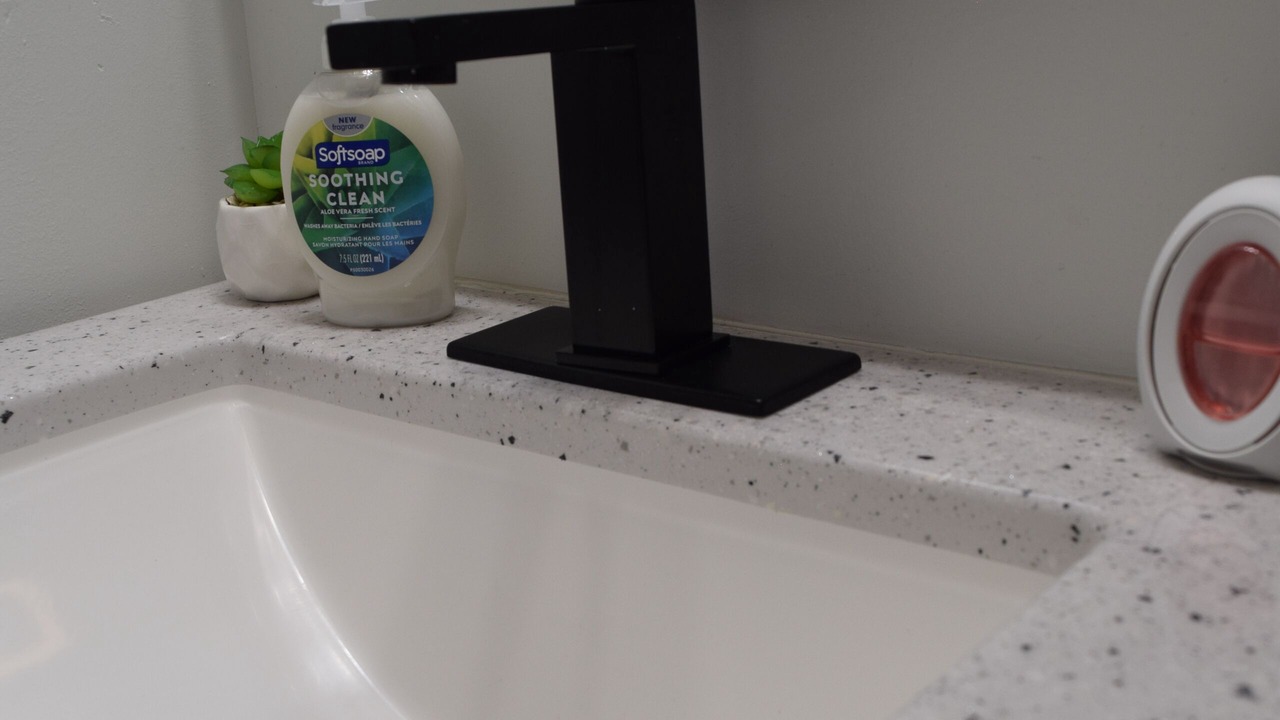 Photo of Bathroom in Primos Secane