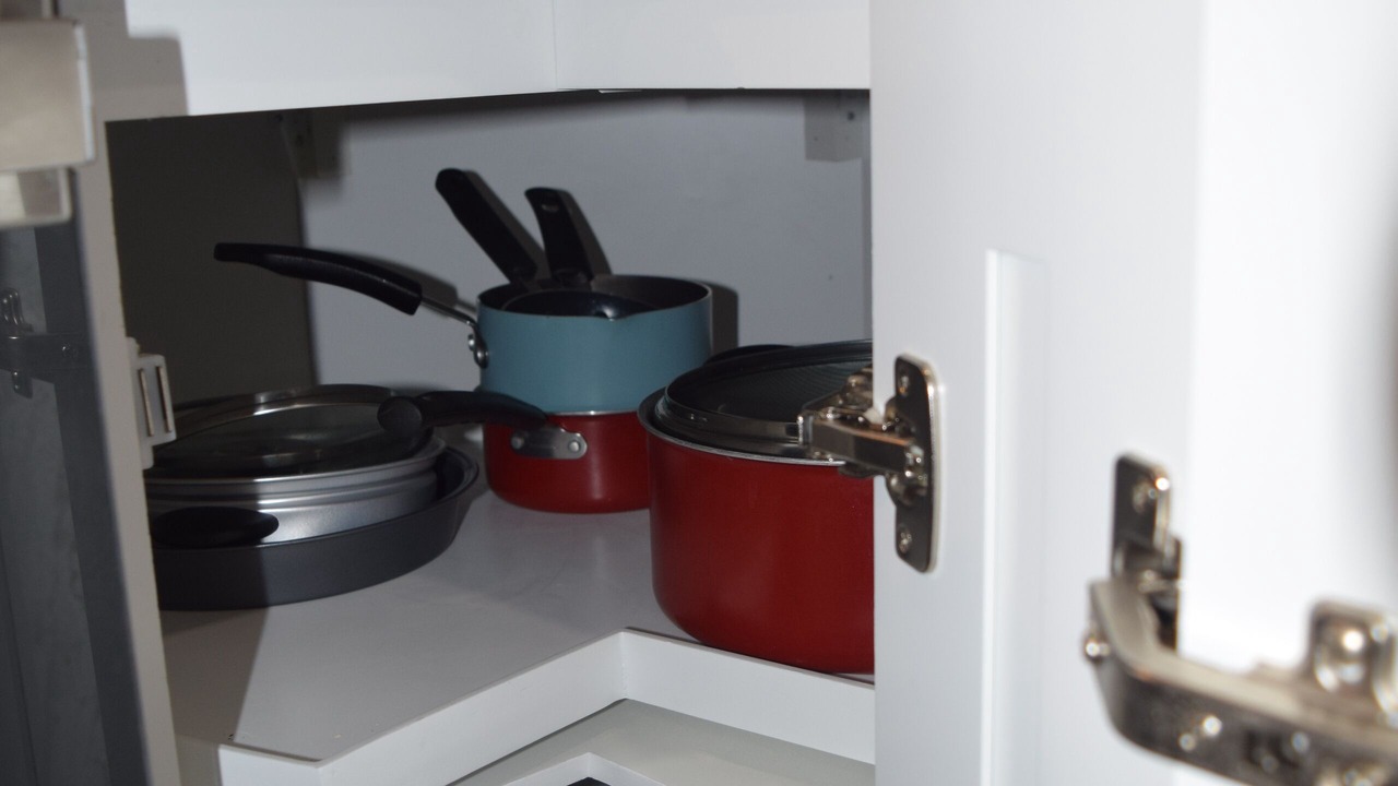Photo of Kitchen in Primos Secane