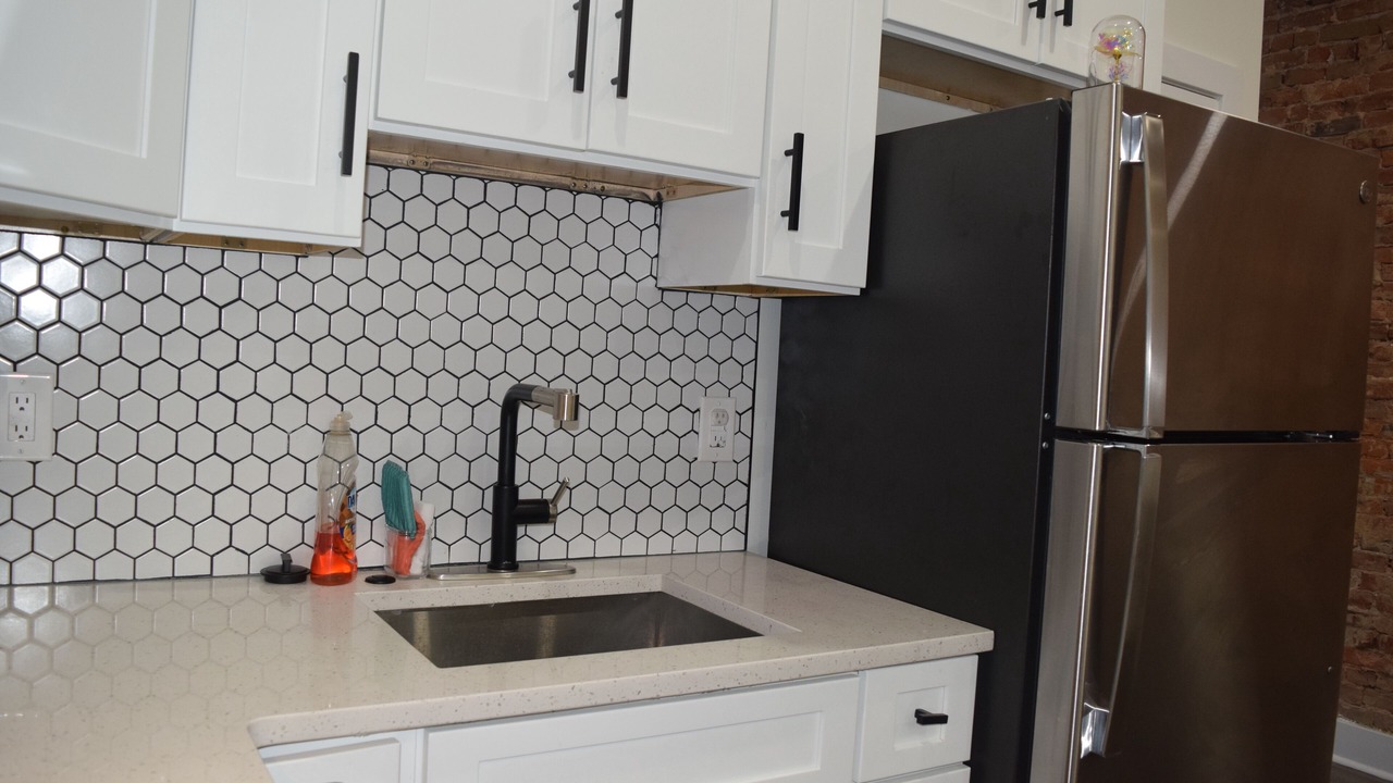 Photo of Kitchen in Primos Secane