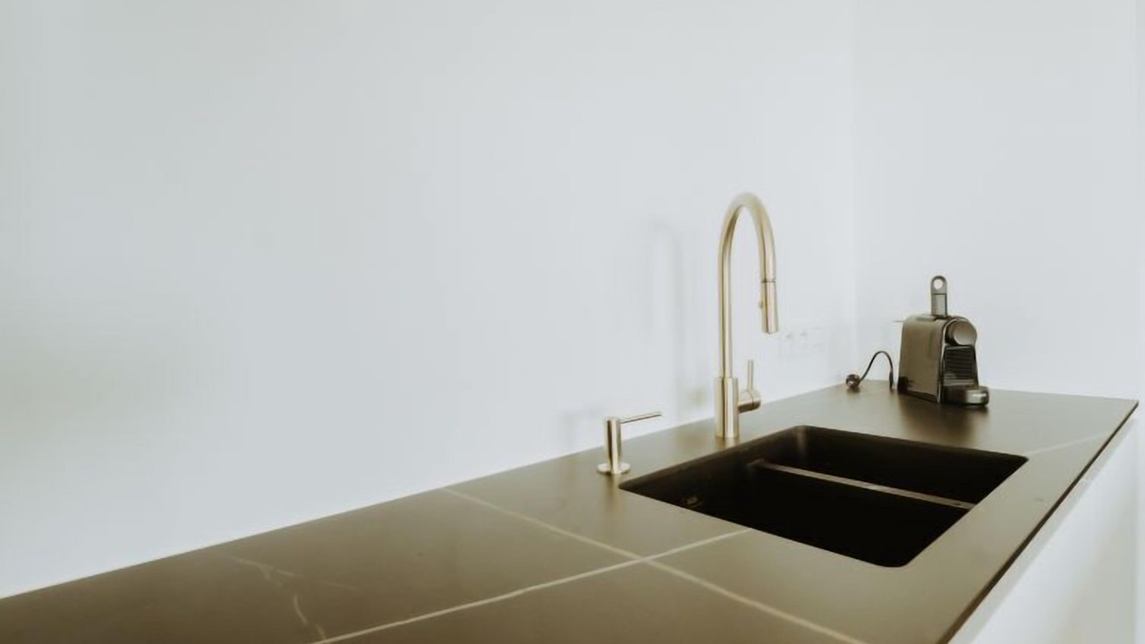 Photo of Bedroom in Ostend City Centre