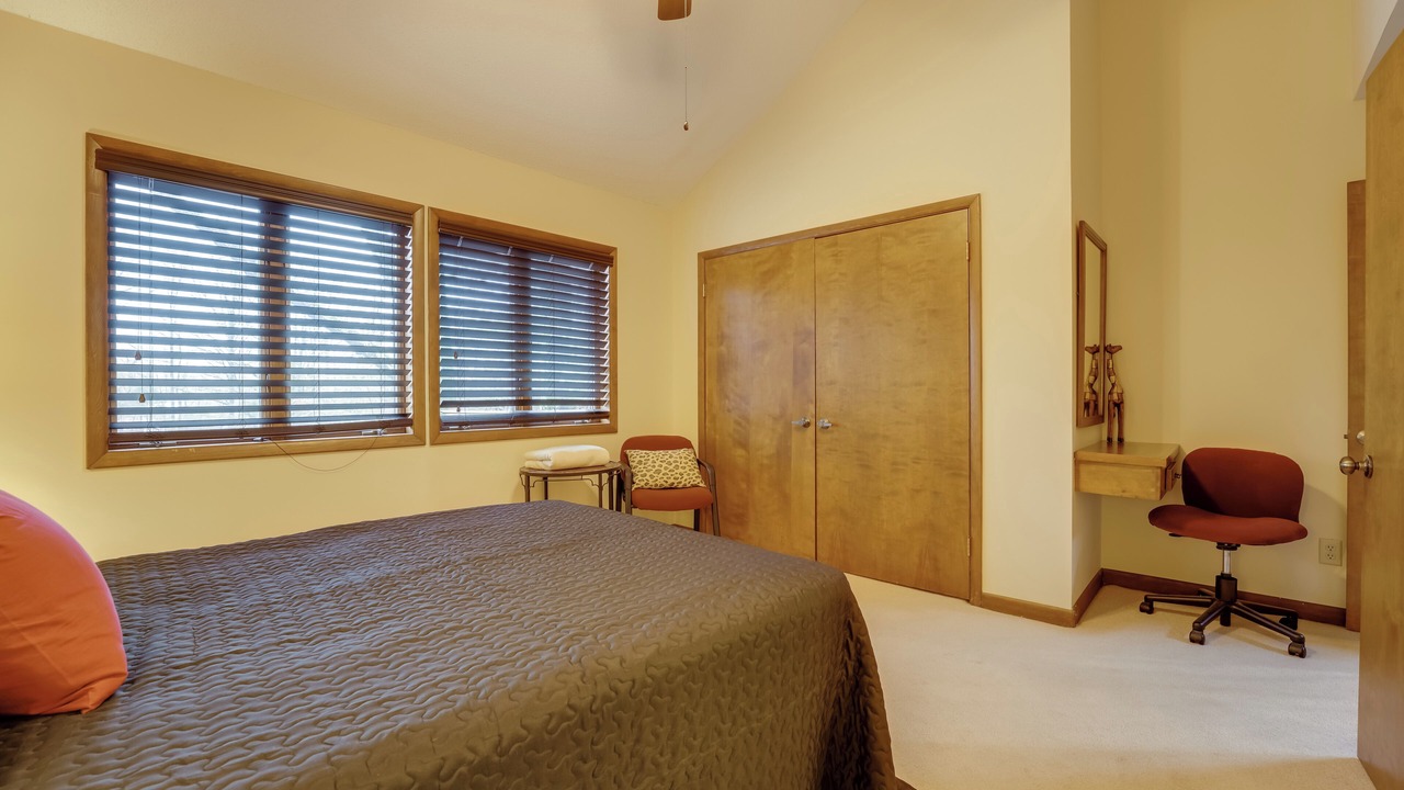 Photo of Bedroom in Southaven
