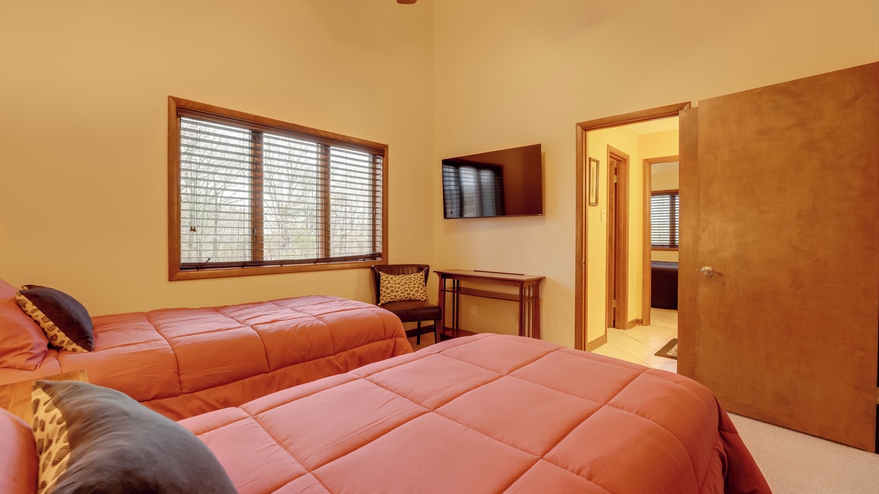 Photo of Bedroom in Southaven