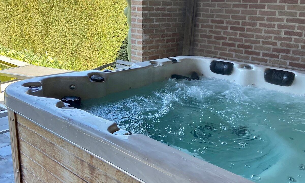 Photo of Outdoor in Wingene