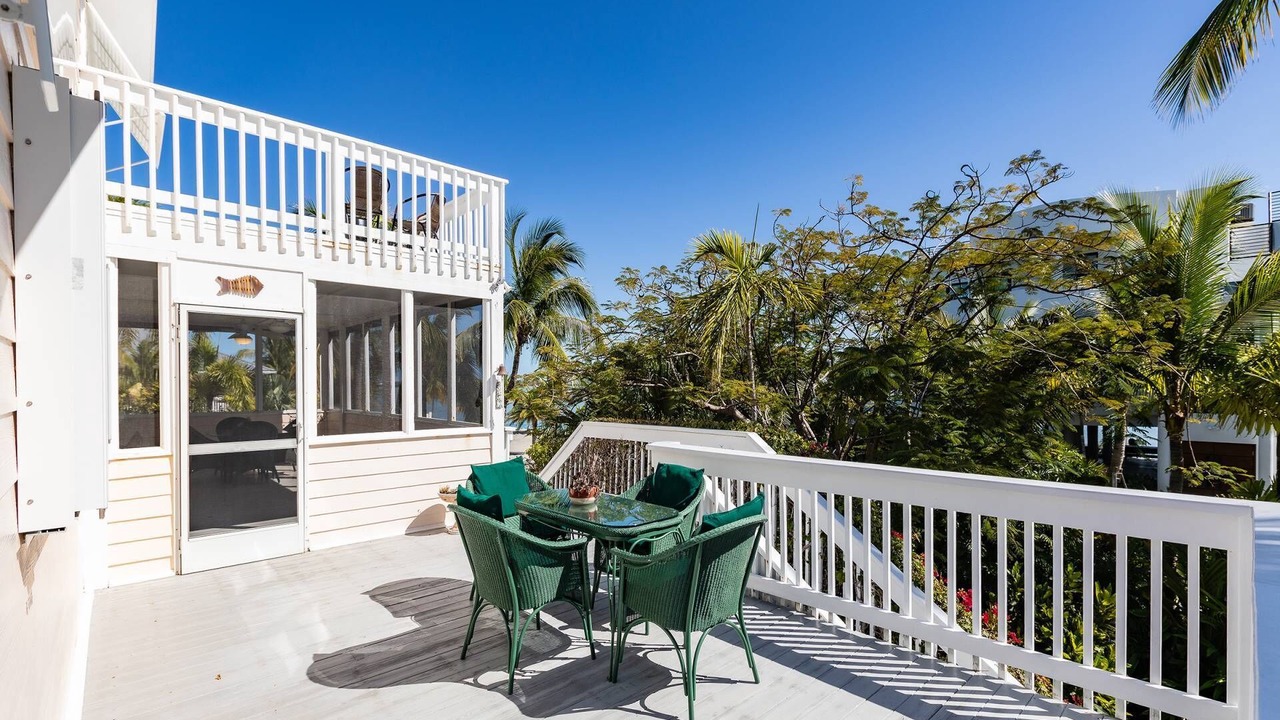 Photo of Outdoor in Sugarloaf Shores