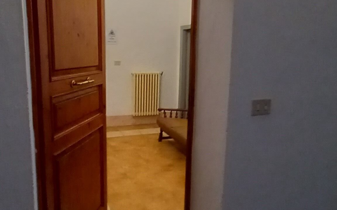 Photo of Others in Pisa City Centre