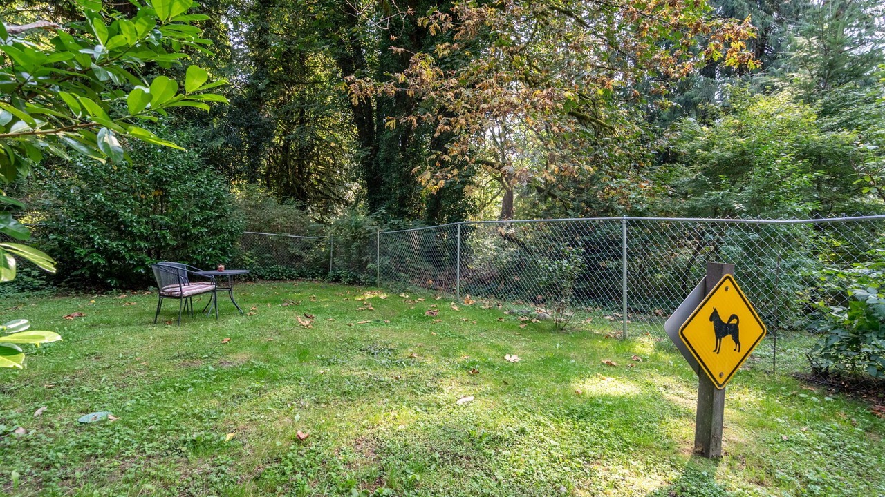Photo of Outdoor in Gold Bar
