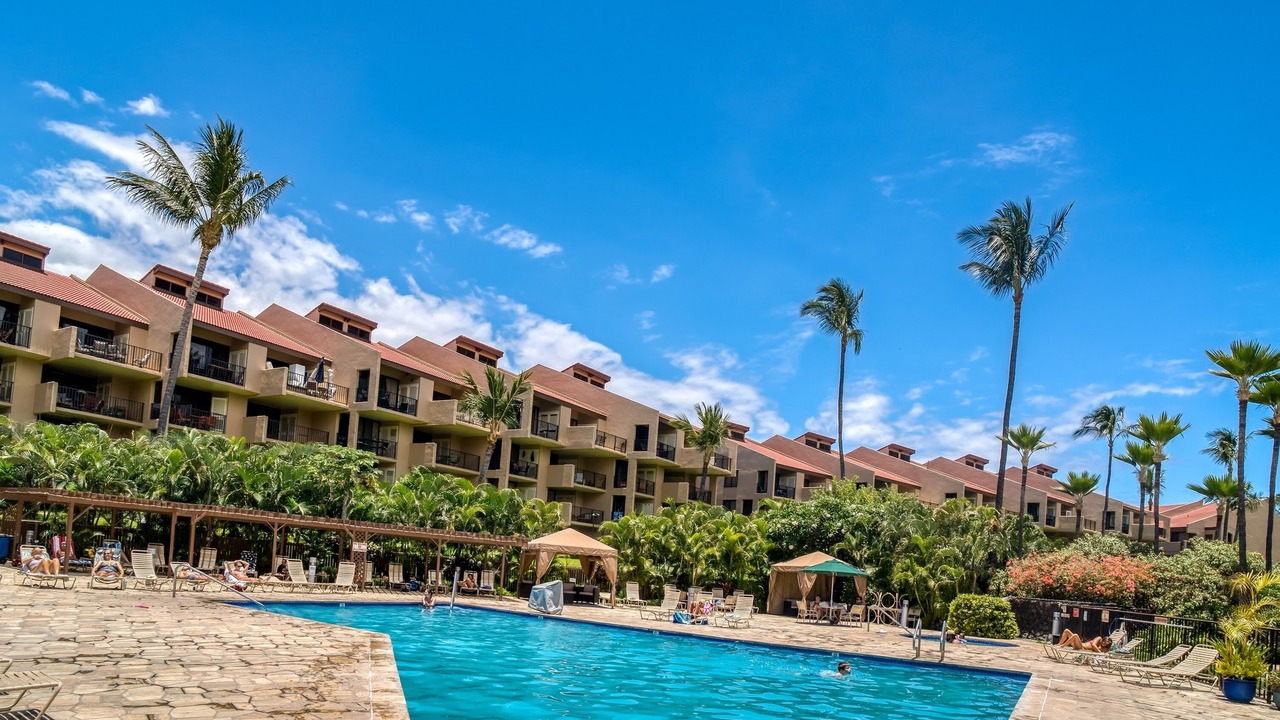 Photo of Outdoor in Kihei