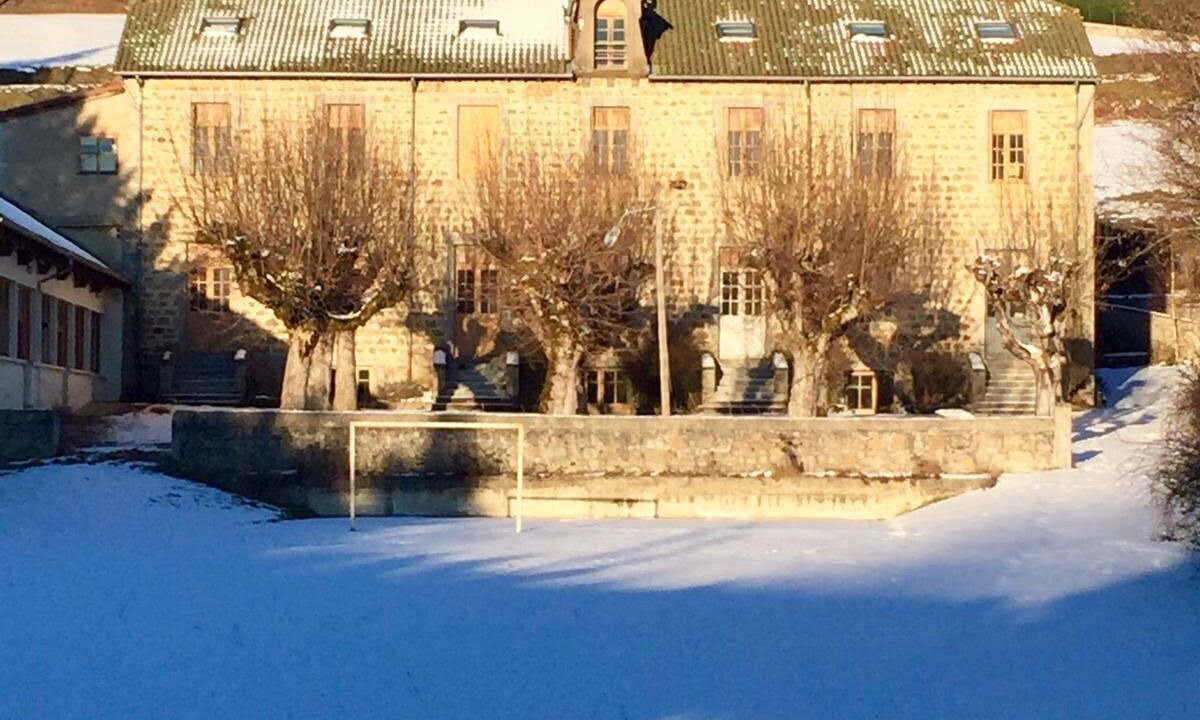 Photo of Outdoor in Viverols