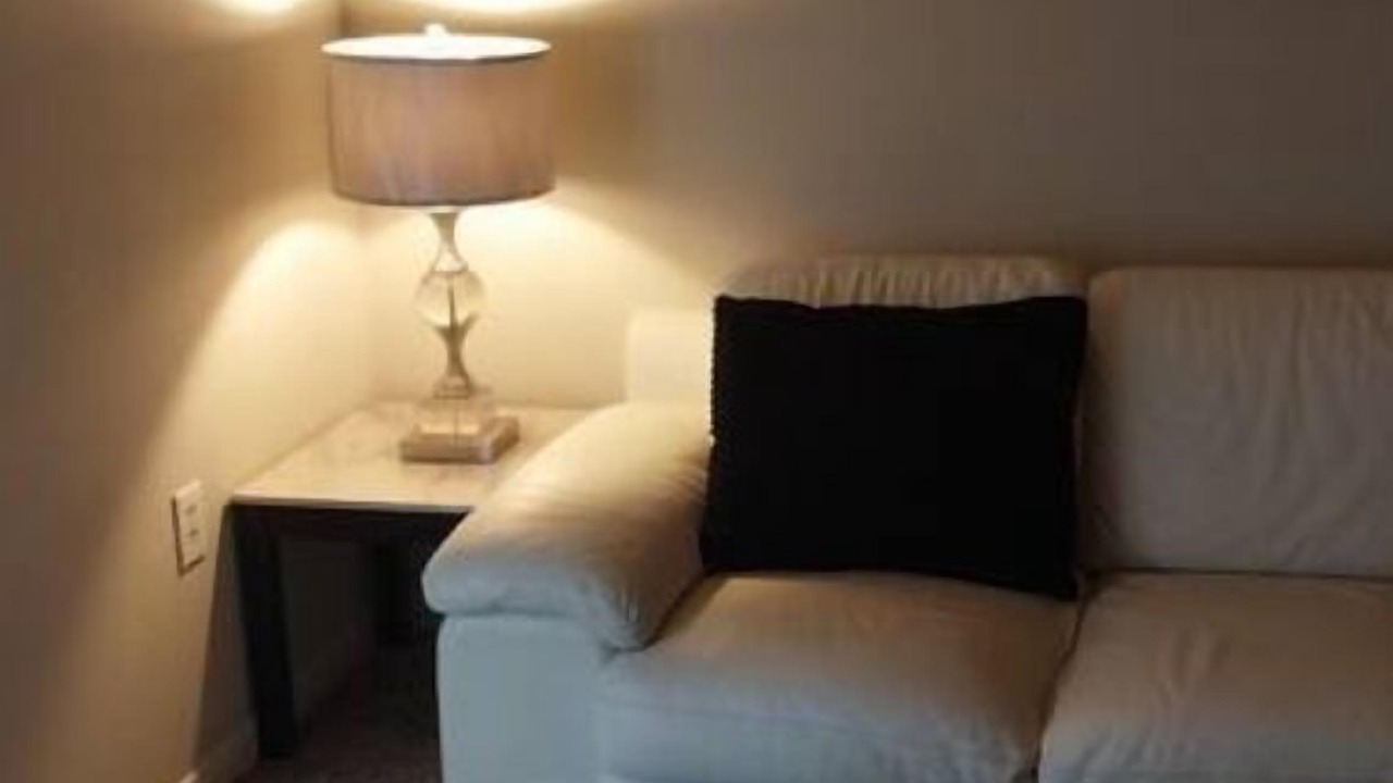 Photo of Livingroom in Pearland