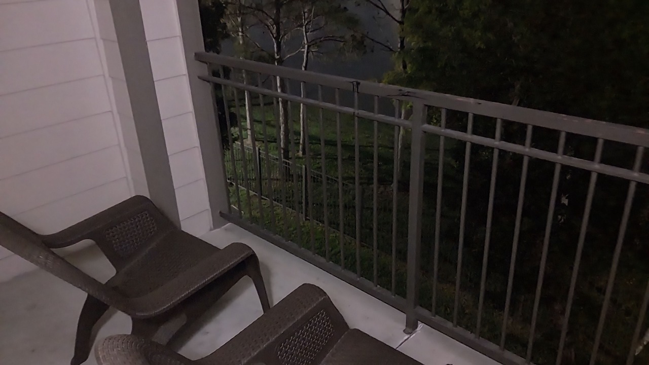 Photo of Outdoor in Pearland