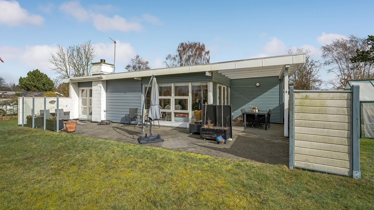 Photo of Others in Vejlby Fed