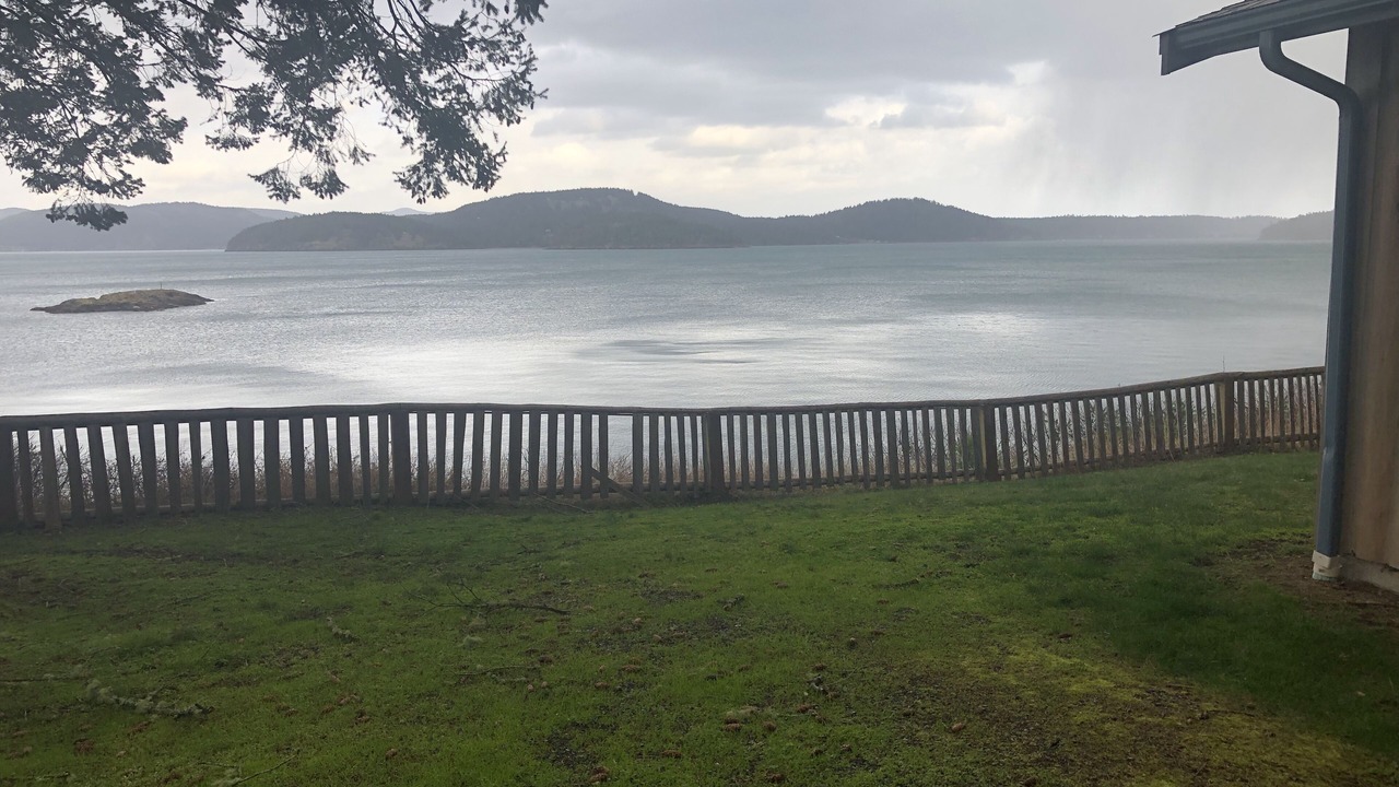 Photo of Others in Lopez Island