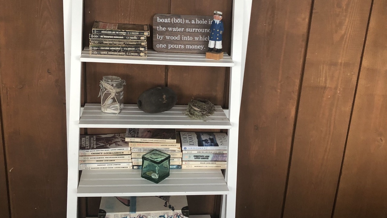 Photo of Others in Lopez Island