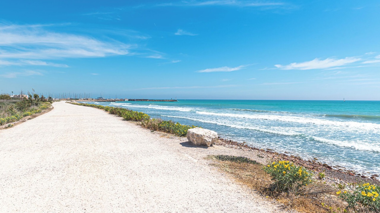 Photo of Others in Canet de Berenguer