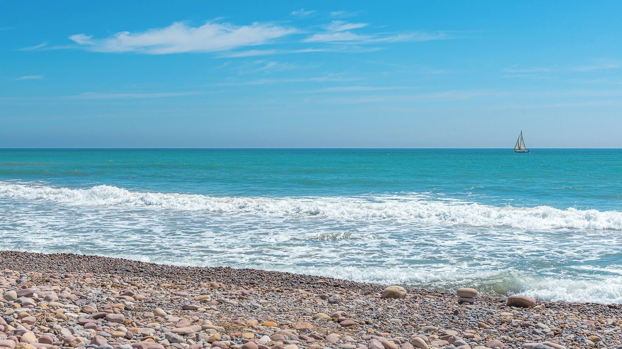 Photo of Others in Canet de Berenguer