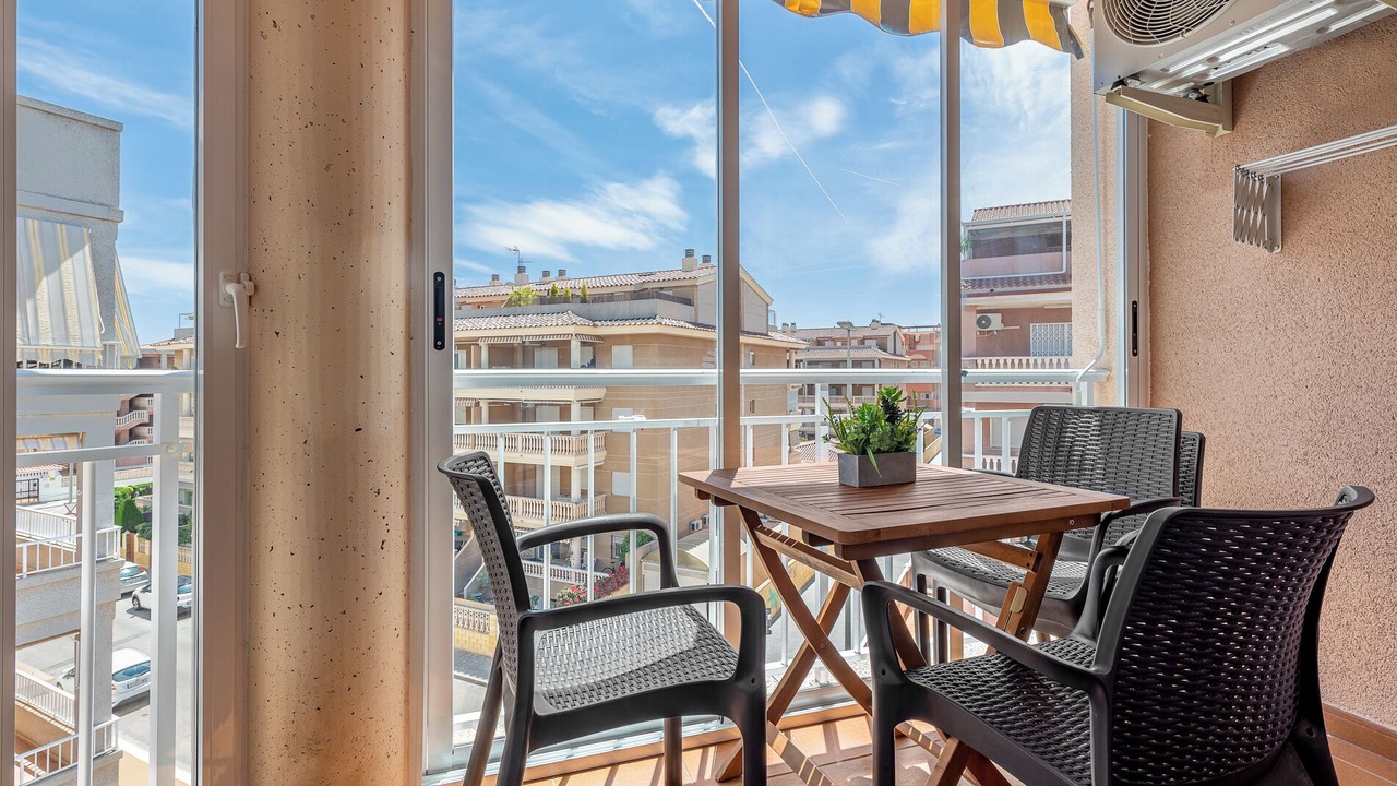 Photo of Outdoor in Canet de Berenguer