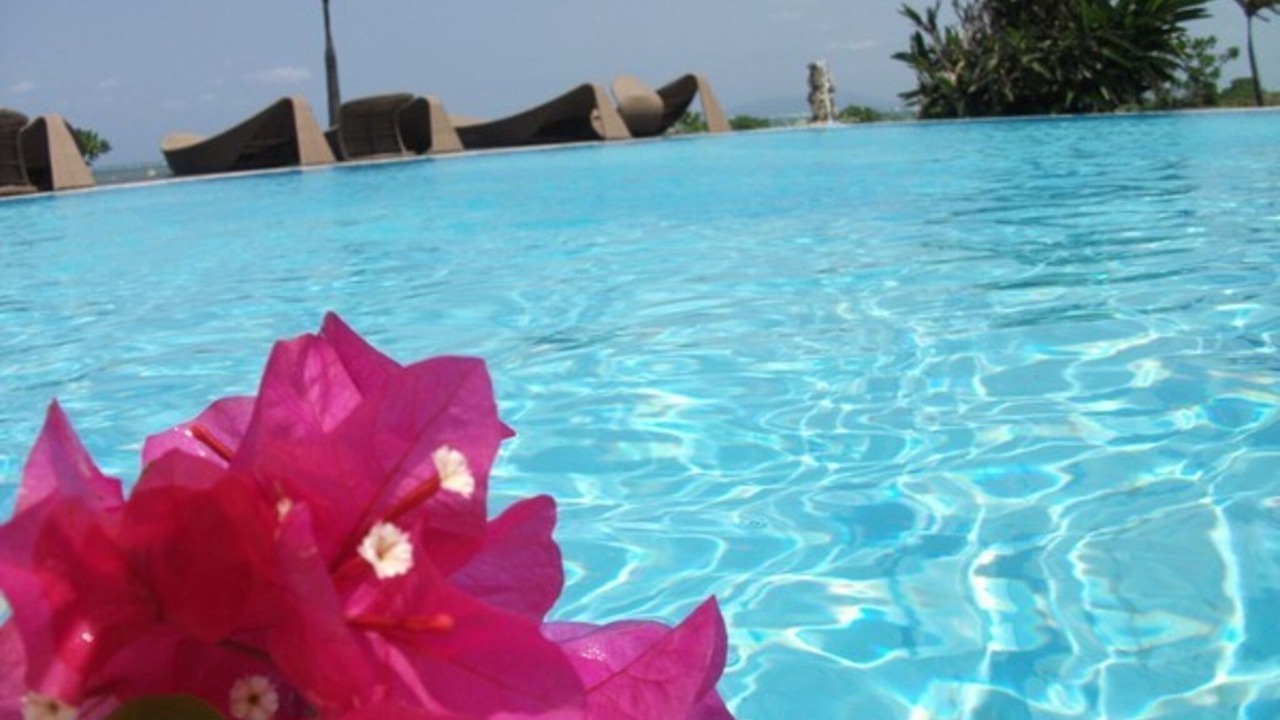 Photo of Outdoor in Iriomote-jima Taketomi-cho