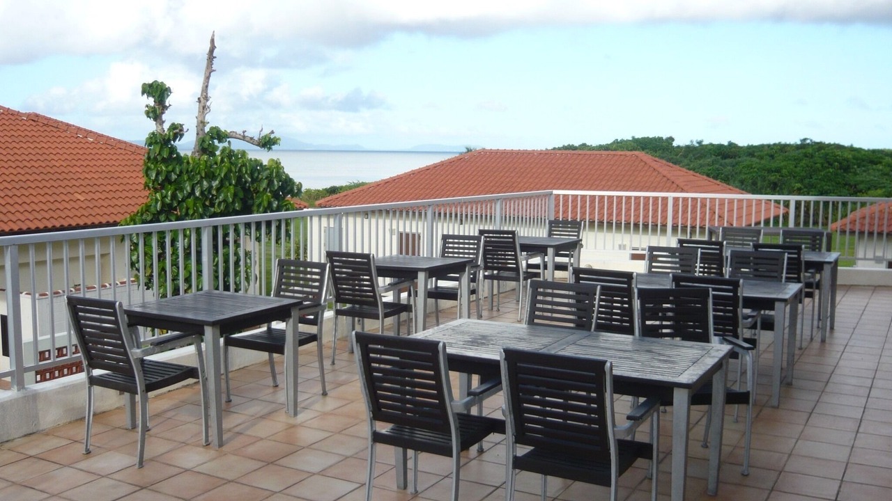 Photo of Outdoor in Iriomote-jima Taketomi-cho
